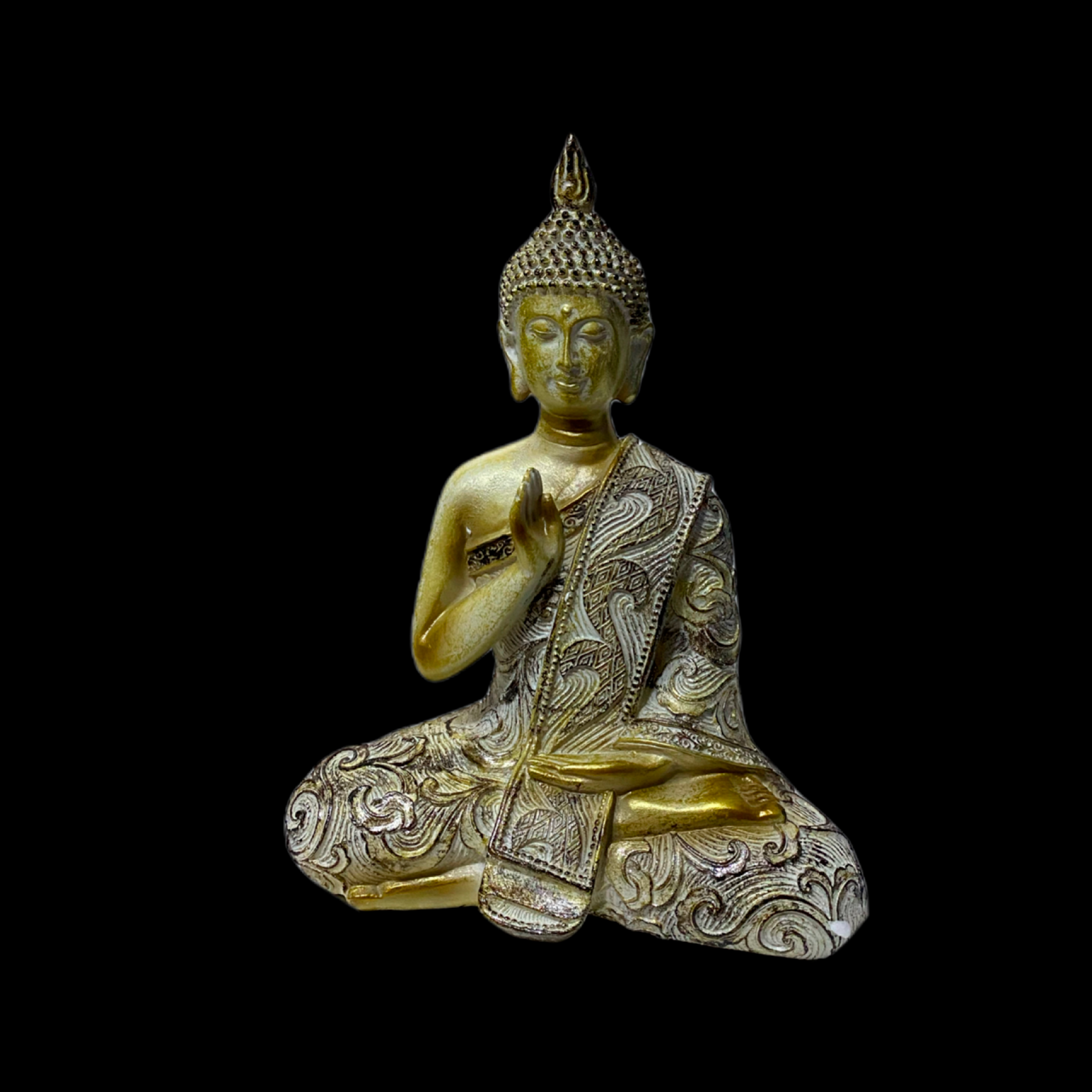 Siddharta