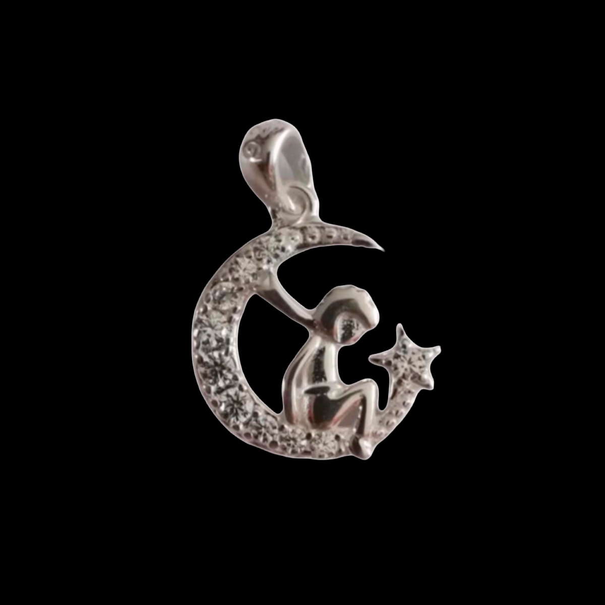 Copia de JOYAS MAGICAS 