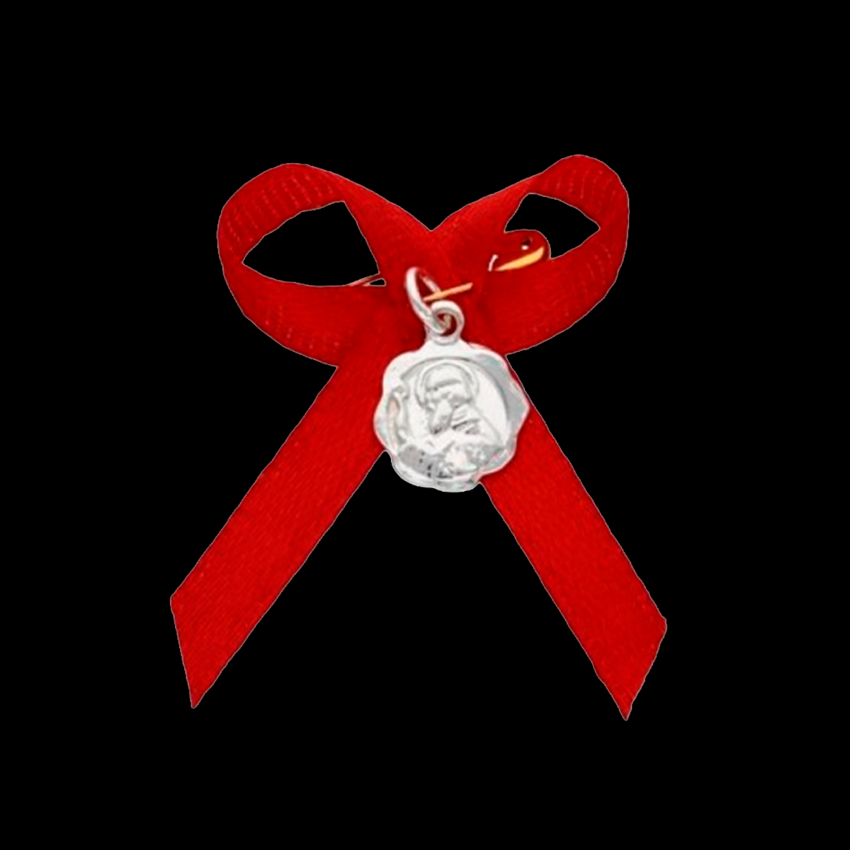 MEDALLAS RELIGIOSAS 