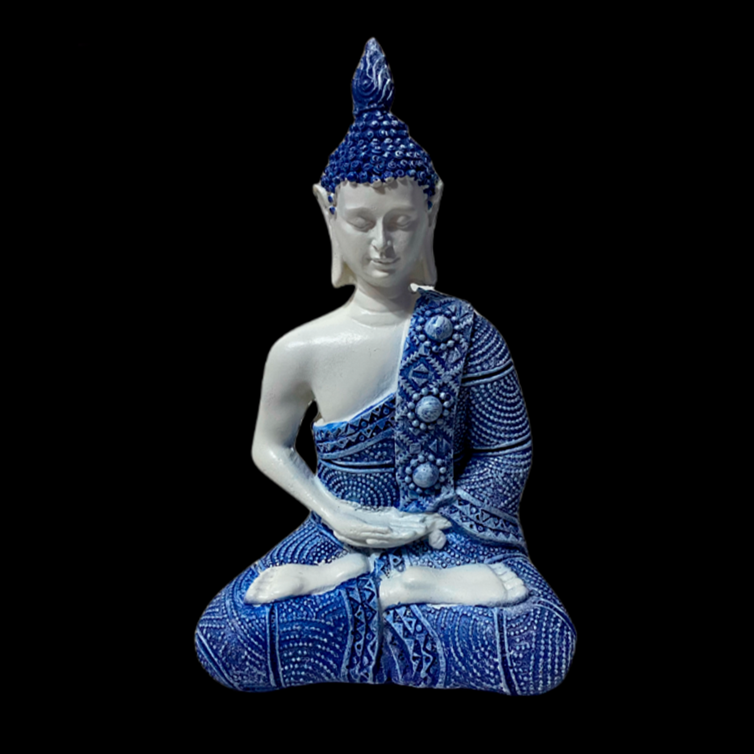 Siddharta
